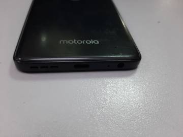 01-200138518: Motorola xt2235-2 moto g32 8/256gb