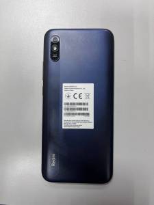01-200143320: Xiaomi redmi 9a 2/32gb