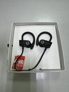 01-200150493: Відсутній power wireless headphones