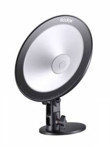 Світлодіодна лампа стельова Godox cl10 led webcasting ambient light