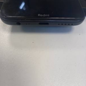 01-200154084: Xiaomi redmi 8 4/64gb
