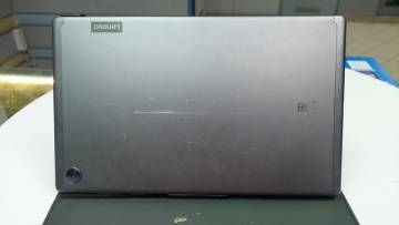 01-200155268: Lenovo tab m10 tb-x306x 32gb 3g