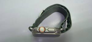 01-200156979: Apple watch ultra cellular 49mm a2622/a2684/a2859