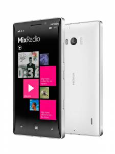 Мобильний телефон Nokia lumia 930