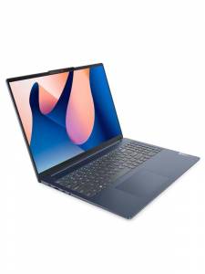 Ноутбук Lenovo ideapad slim 5 16iah8