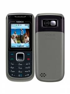 Мобильний телефон Nokia 1680 c-2