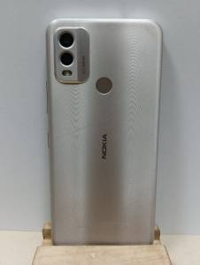 01-200161764: Nokia c22 3/64gb