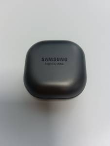 01-200164852: Samsung galaxy buds live