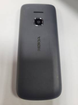 01-200167729: Nokia 225 4g
