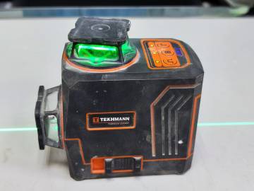 01-200173711: Tekhmann tsl-12/30 g