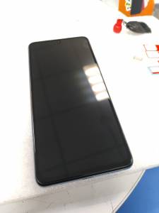 01-200112313: Xiaomi redmi note 10 pro 6/64gb