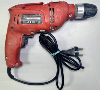 01-200176591: Einhell tc-id 650 e