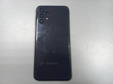 01-200192792: Samsung galaxy a13 3/32gb