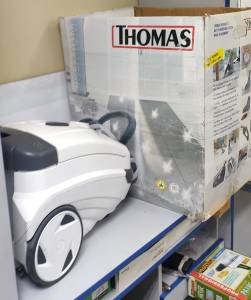 01-200195094: Thomas hygiene t2