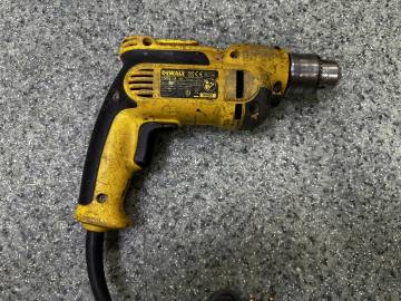 01-200195054: Dewalt dwd112s