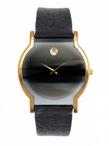 Часы Movado 87-40-870