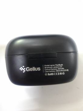 01-200202338: Gelius maxbuds gp-tws025