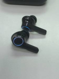 01-200207507: Tecno hipods h3