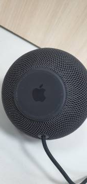 01-200174968: Apple homepod mini