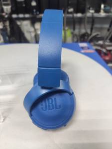 01-200206456: Jbl t450bt