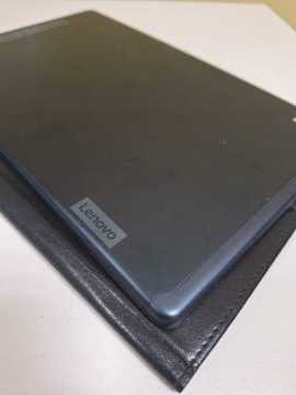01-200210114: Lenovo tab k10 tb-x6c6f 64gb