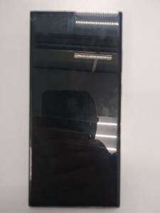 01-200213816: Samsung galaxy s23 ultra 12/512gb