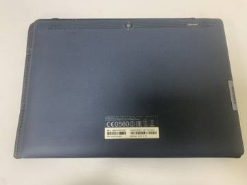 01-200213997: Lenovo tab 3 x70l 16gb 3g