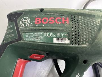 01-200213015: Bosch pbh 2100 re