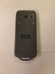 01-200215108: Ulefone armor mini 2