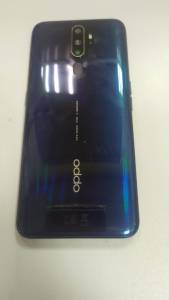 01-200215556: Oppo a9 cph1941 4/128gb