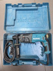 01-200184904: Makita hr2470