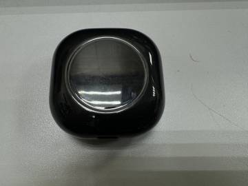 01-200178279: Samsung galaxy buds live