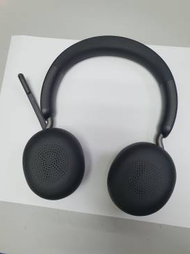 01-200197745: Jabra evolve 65 se ms