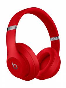 Наушники Monster beats by dr. dre studio 3