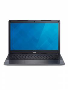 Ноутбук Dell єкр. 14/ core i5 4200u 1,6ghz/ ram 8 gb/ssd 128gb