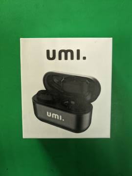 01-200222988: Umi essentials w5s