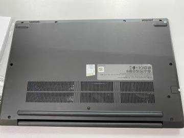 01-200220715: Lenovo v14 g2 itl