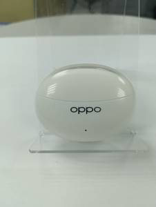 01-200234048: Oppo enco air3 pro