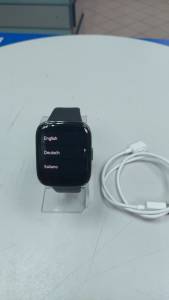 01-200234495: Xiaomi redmi watch 3 active