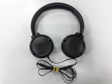 01-200236903: Jbl tune 500