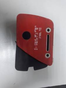 01-200239138: Hilti pml 32