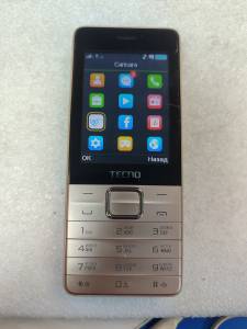 01-200242922: Tecno t454