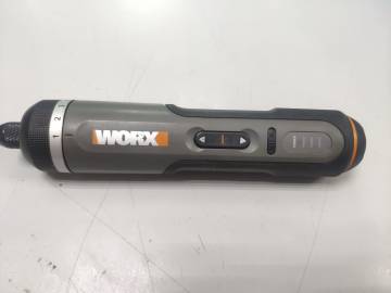 01-200239068: Worx wx242