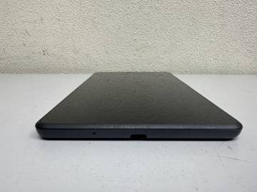 01-200247911: Lenovo tab m7 tb-7306x 2/32gb lte