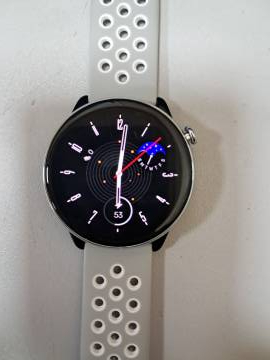 01-200045504: Amazfit gtr mini a2174