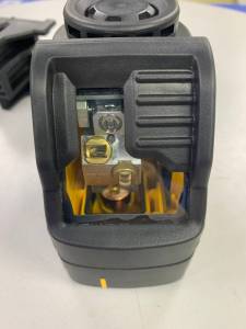 01-200213133: Dewalt dw 088 cg