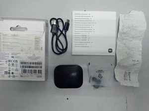 01-200251173: Xiaomi redmi buds 5