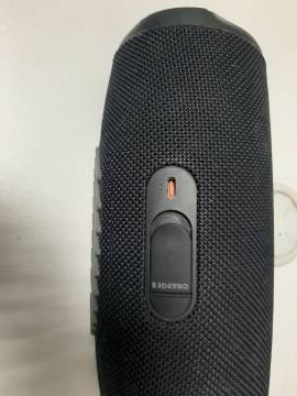 01-200256163: Jbl charge 5