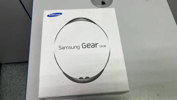 01-200257022: Samsung gear circle