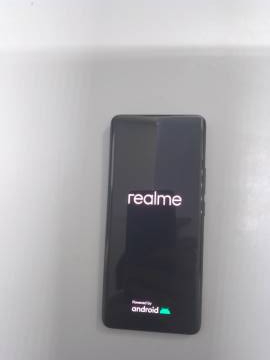 01-200257686: Realme 11 pro 8/128gb